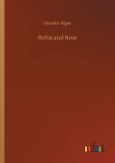 Rufus And Rose