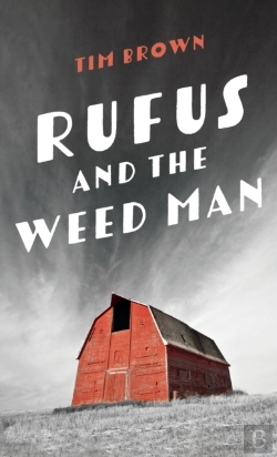 Bertrand.pt - Rufus And The Weed Man