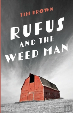 Bertrand.pt - Rufus And The Weed Man