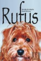 Rufus