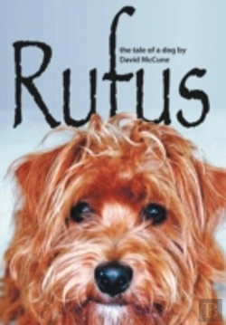 Bertrand.pt - Rufus