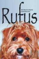 Rufus
