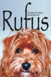 Rufus