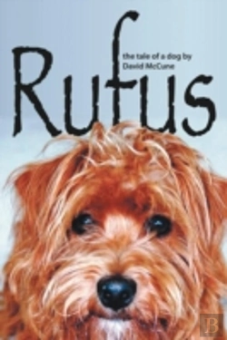 Bertrand.pt - Rufus
