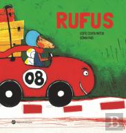 Rufus