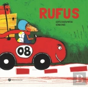 Rufus