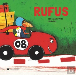 Bertrand.pt - Rufus