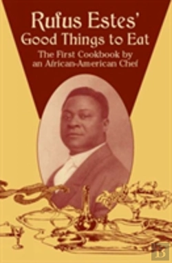 Bertrand.pt - Rufus Estes' Good Things To Eat
