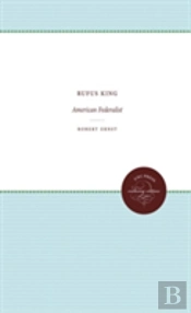 Rufus King