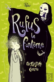 Rufus Le Fantôme