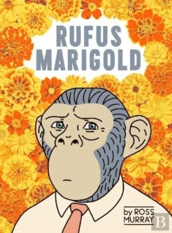 Bertrand.pt - Rufus Marigold