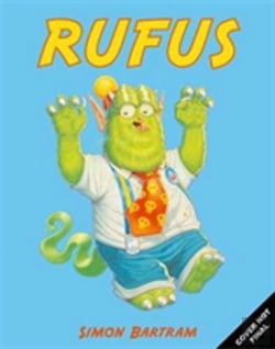 Bertrand.pt - Rufus