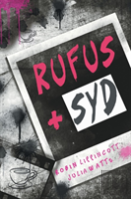 Rufus + Syd