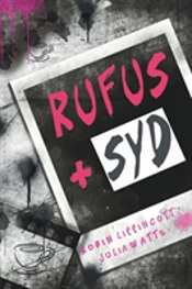 Rufus + Syd