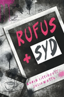 Bertrand.pt - Rufus + Syd
