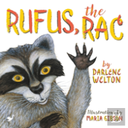 Rufus, The Rac