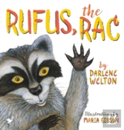 Rufus, The Rac