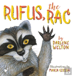 Bertrand.pt - Rufus, The Rac