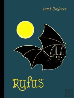 Bertrand.pt - Rufus