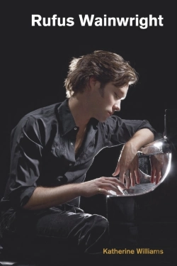 Bertrand.pt - Rufus Wainwright