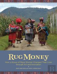 Rug Money