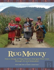 Rug Money
