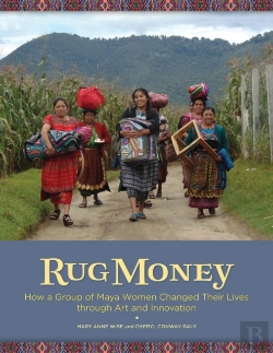 Bertrand.pt - Rug Money