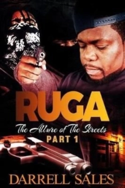 Bertrand.pt - Ruga