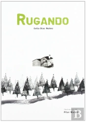 Rugando
