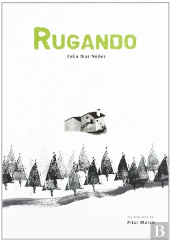 Bertrand.pt - Rugando