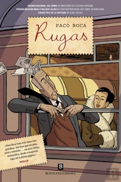 Bertrand.pt - Rugas