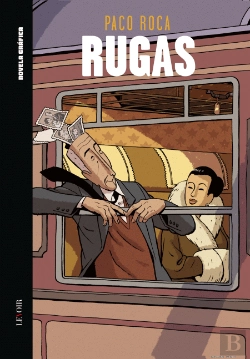 Bertrand.pt - Rugas