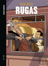 Rugas
