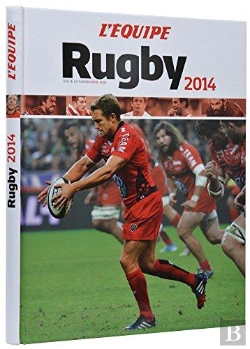 Bertrand.pt - Rugby 2014 ; Toute La Saison 2013/2014