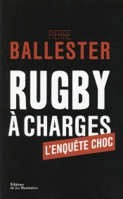 Rugby À Charges