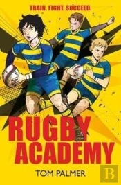 Rugby Academy