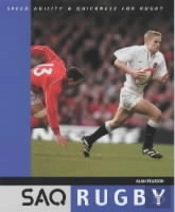 Rugby