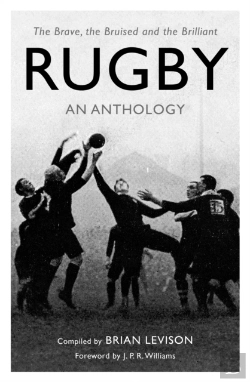 Bertrand.pt - Rugby: An Anthology