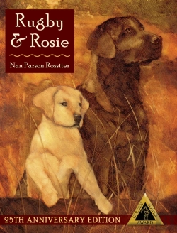 Bertrand.pt - Rugby And Rosie