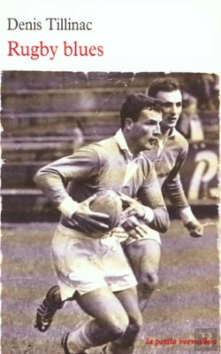 Bertrand.pt - Rugby Blues