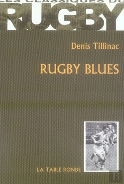 Bertrand.pt - Rugby Blues