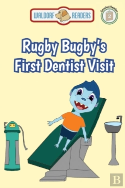 Bertrand.pt - Rugby Bugby'S First Dentist Visit