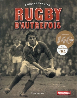 Bertrand.pt - Rugby D'Autrefois (Compact)