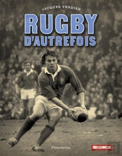Bertrand.pt - Rugby D'Autrefois
