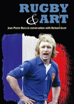Bertrand.pt - Rugby & Art
