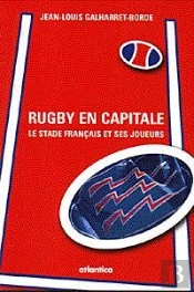 Rugby En Capitale