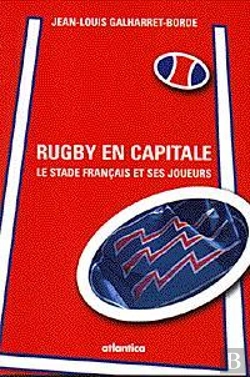 Bertrand.pt - Rugby En Capitale