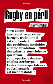 Rugby En Péril