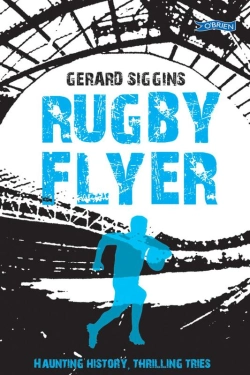 Bertrand.pt - Rugby Flyer
