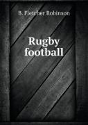 Rugby Football